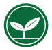 Precious Sprouts Childcare Center